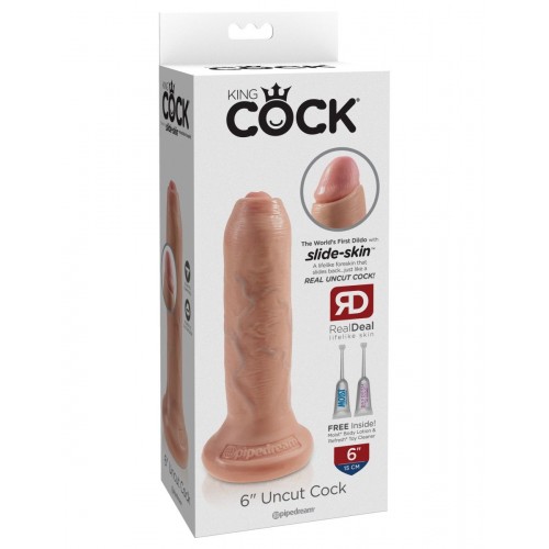 Cock 5