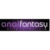 anal-fantasy