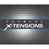 x-tensions