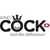 king-cock